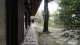img0058.jpg