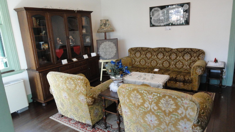 img0007.jpg