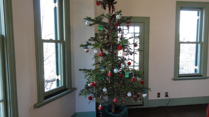 img0016.jpg