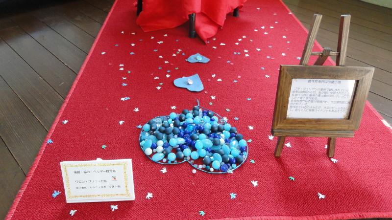 img0019.jpg