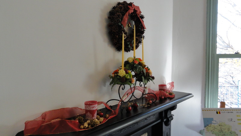 img0020.jpg