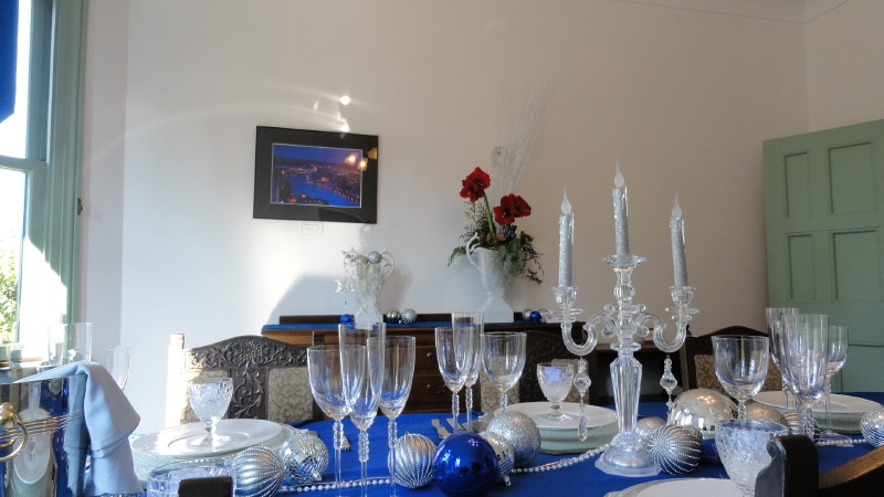 img0021.jpg