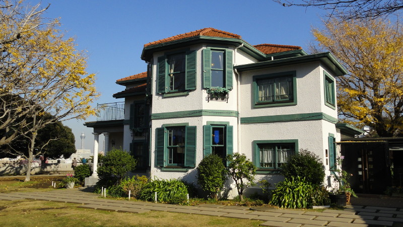 img0022.jpg