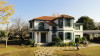 img0000.jpg