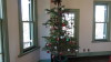 img0016.jpg