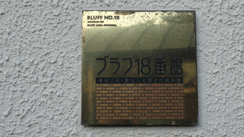 img0000.jpg