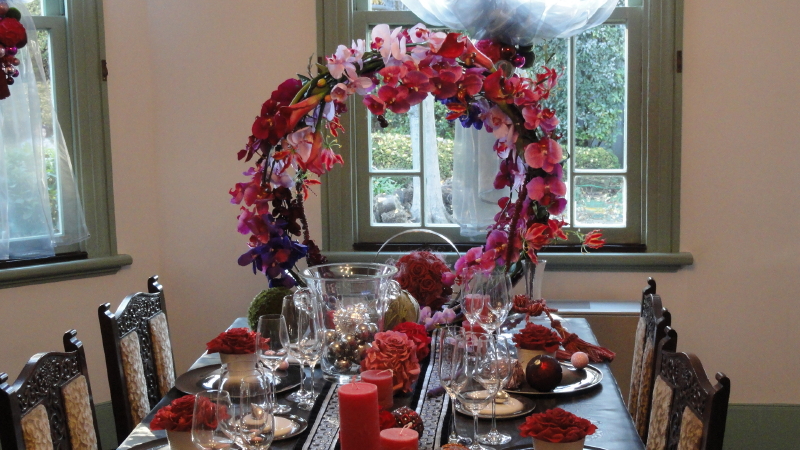 img0002.jpg