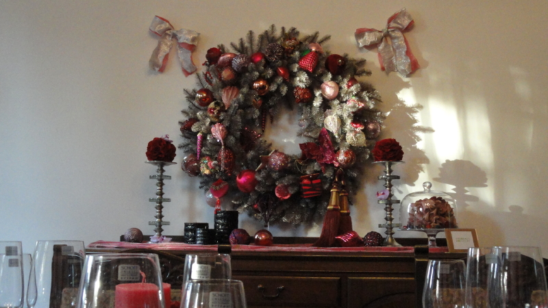 img0003.jpg
