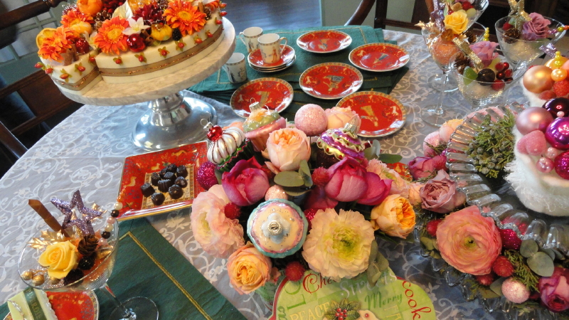 img0020.jpg