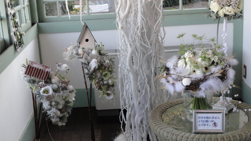 img0035.jpg