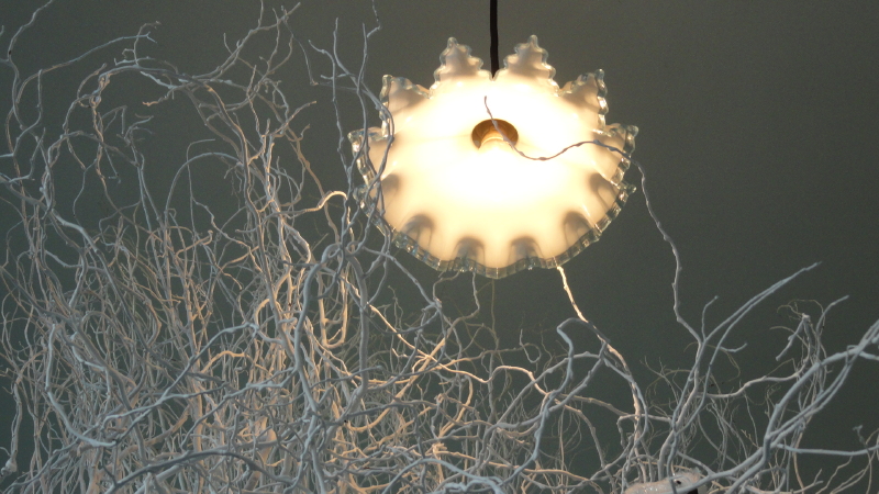 img0042.jpg