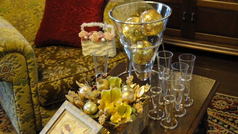 img0044.jpg