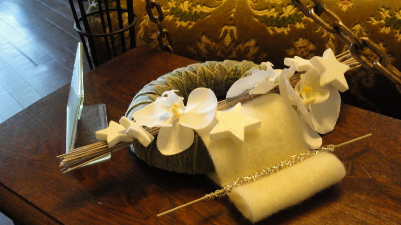 img0046.jpg