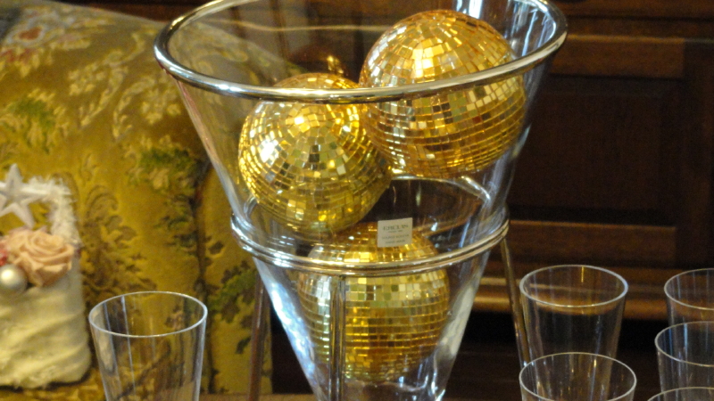 img0047.jpg
