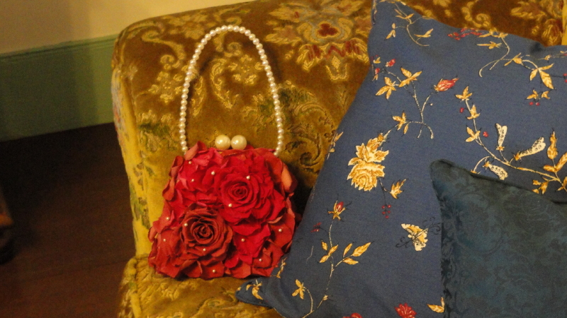 img0048.jpg