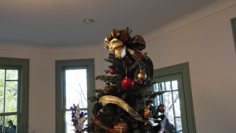 img0064.jpg