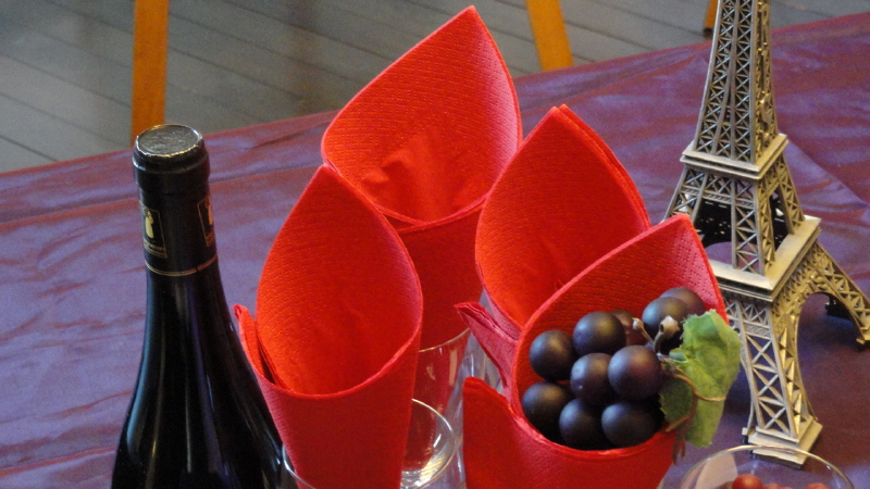 img0068.jpg