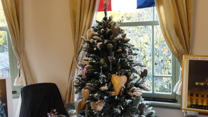 img0069.jpg