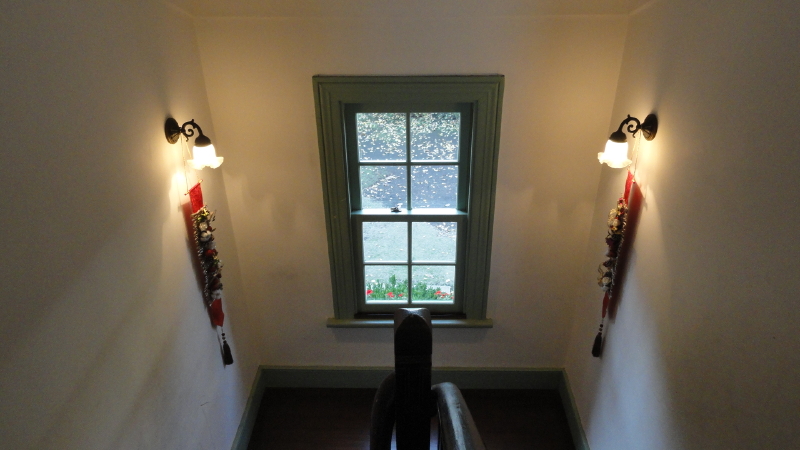 img0074.jpg