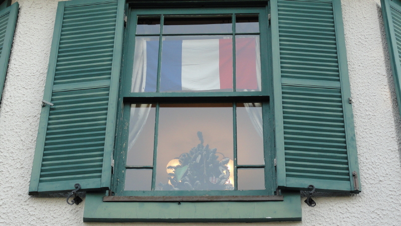 img0078.jpg
