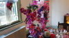 img0009.jpg