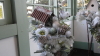 img0040.jpg