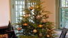 img0049.jpg