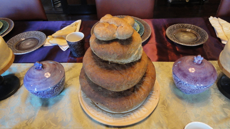 img0007.jpg