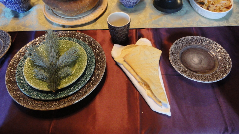 img0009.jpg