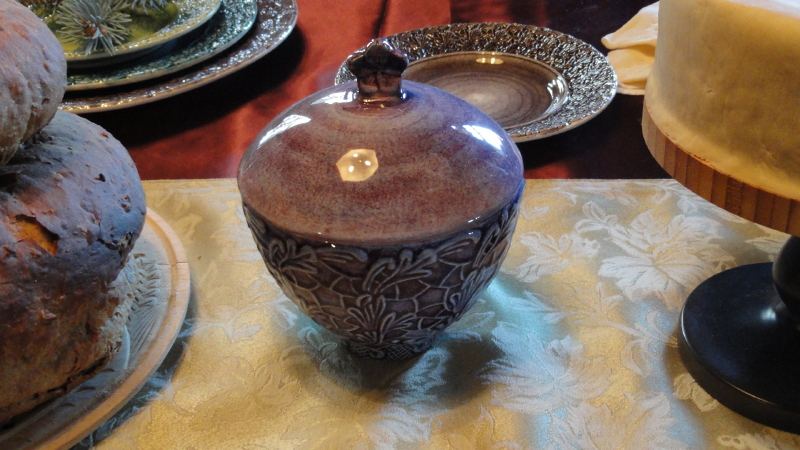 img0012.jpg