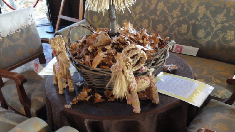 img0021.jpg
