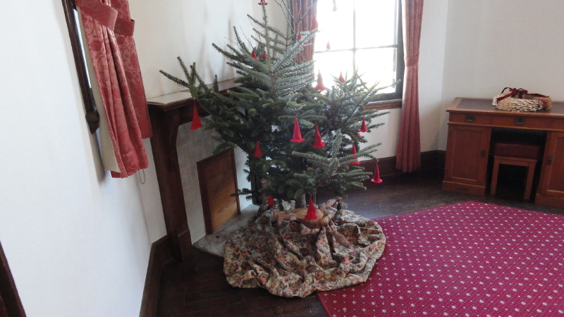 img0045.jpg