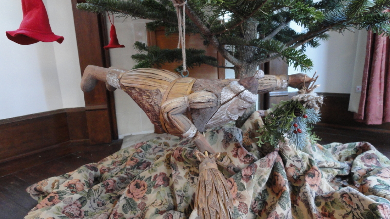 img0049.jpg