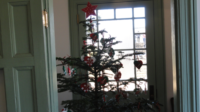 img0066.jpg