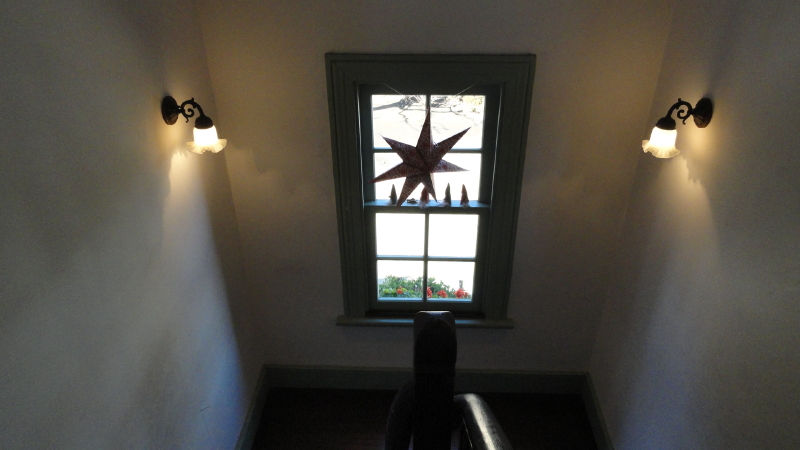 img0073.jpg