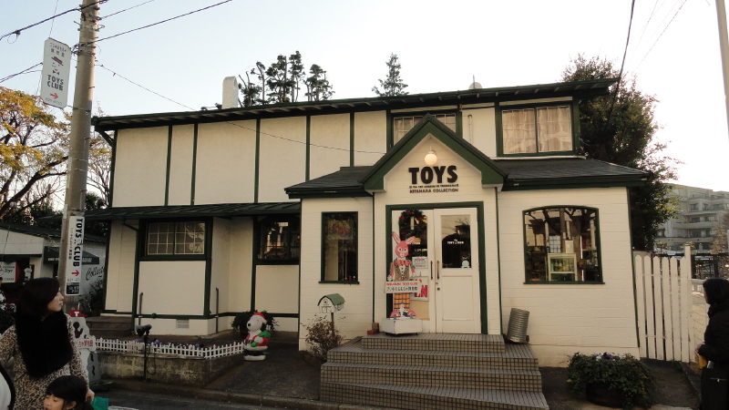 img0000.jpg