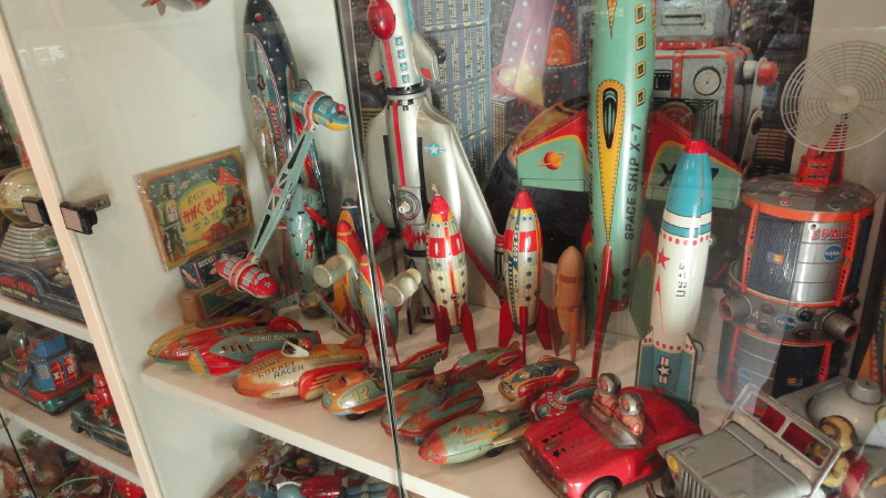 img0005.jpg