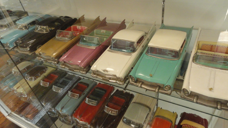 img0010.jpg
