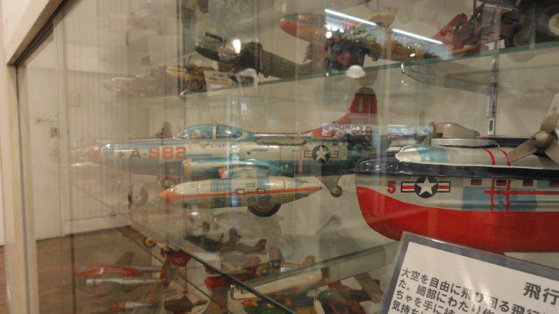 img0011.jpg