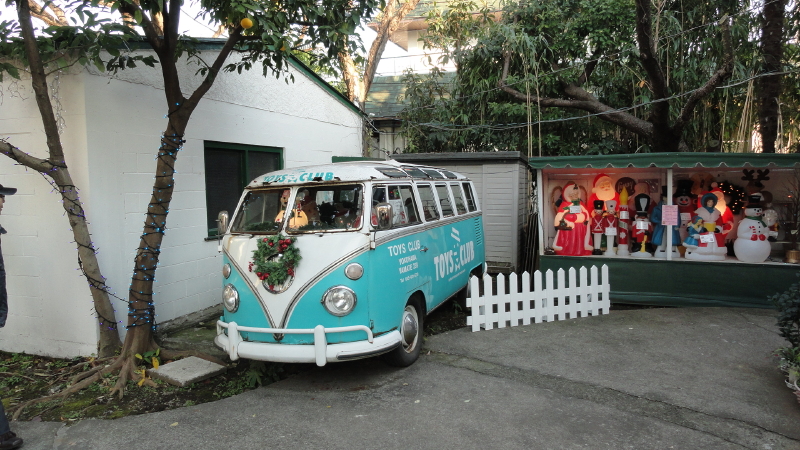 img0017.jpg
