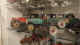 img0013.jpg