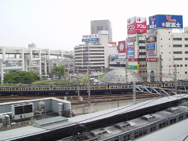 img0000.jpg