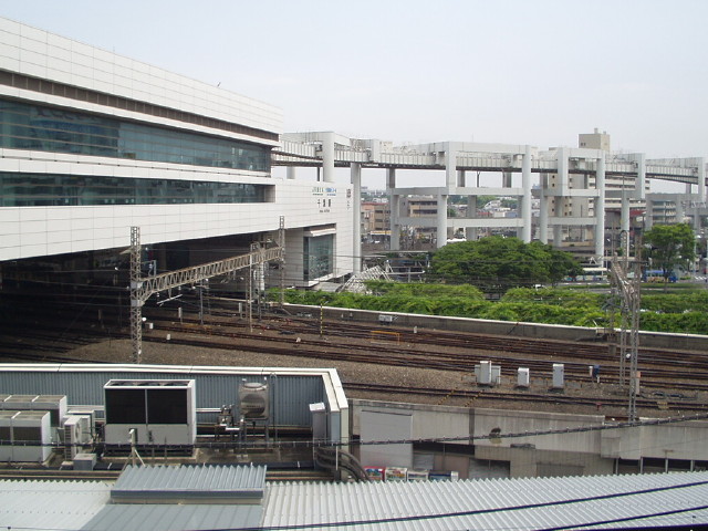 img0001.jpg