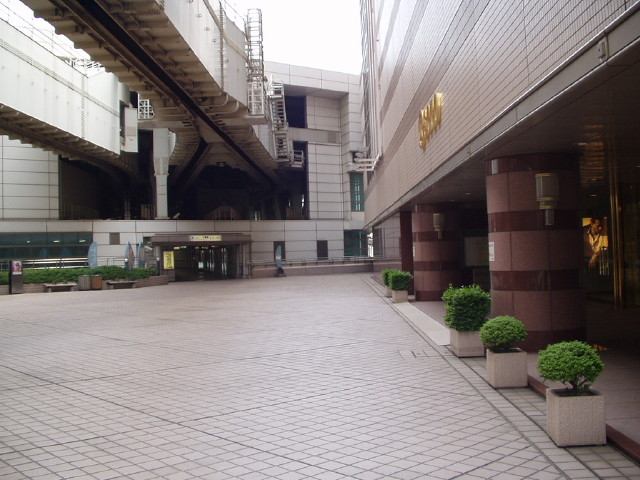 img0003.jpg
