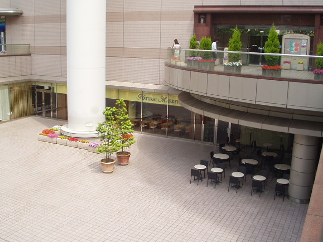 img0004.jpg
