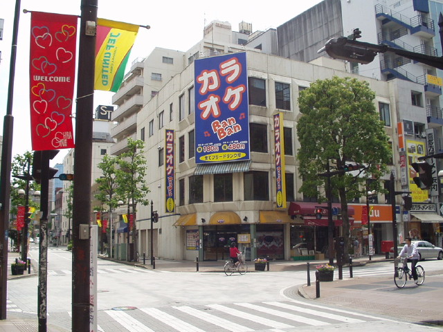 img0010.jpg