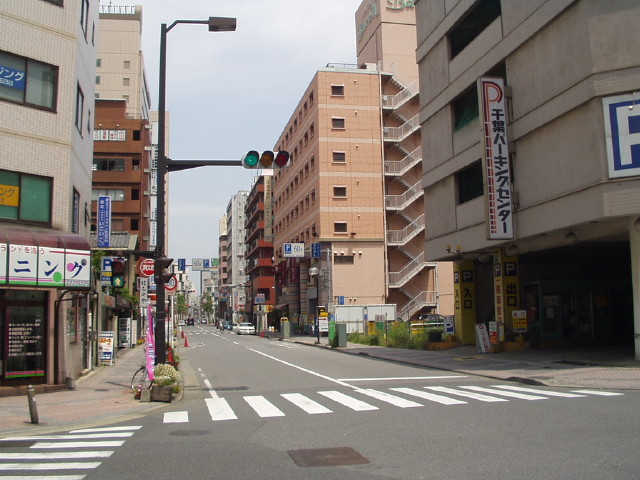 img0011.jpg