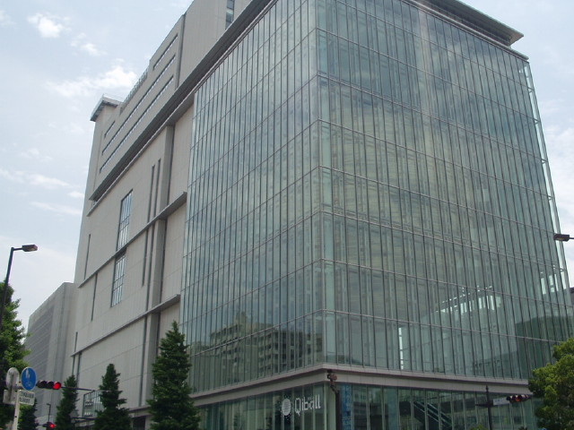 img0012.jpg