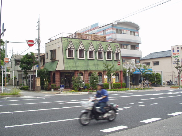 img0014.jpg