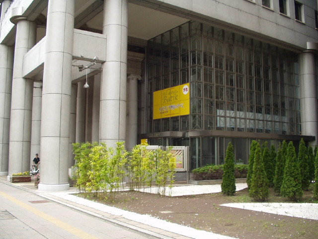img0016.jpg